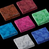 Amazon.co.jp: ENHYPEN [THE SIN : VANISH] (FUGITIVES ver.)（韓国盤